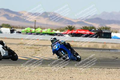 media/Mar-27-2022-CVMA (Sun) [[4786de14bf]]/Race 10 Supersport Shootout/